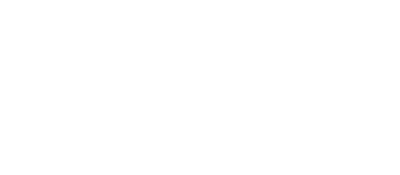 Logo de lluvias de gloria eterna